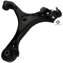 Load image into Gallery viewer, Front Left Lower Suspension Control Arm and Ball Joint Assembly - Moog RK622038