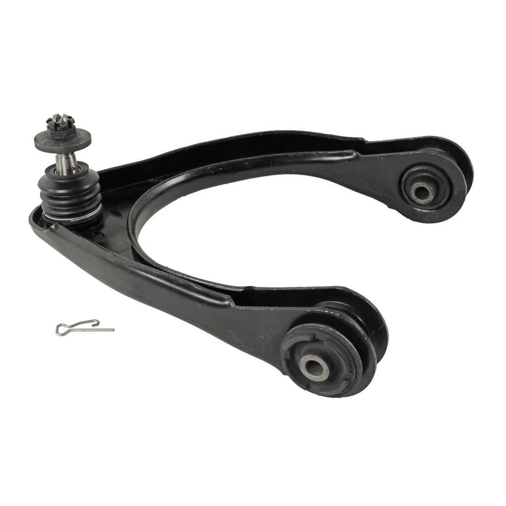 Control Arm, Front Right Upper - Moog RK622661