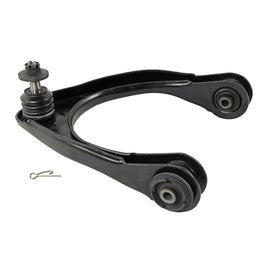Control Arm, Front Right Upper - Moog RK622661