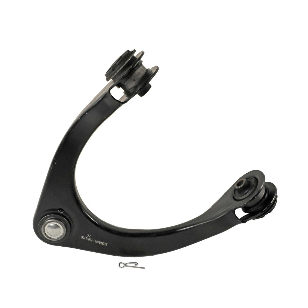 Control Arm, Front Right Upper - Moog RK622661