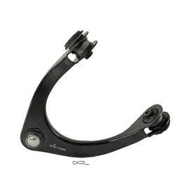 Control Arm, Front Right Upper - Moog RK622661