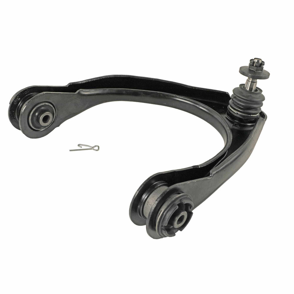 Control Arm, Front Left Upper - Moog RK622662