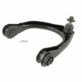 Control Arm, Front Left Upper - Moog RK622662