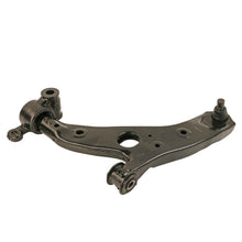 Load image into Gallery viewer, Front Left Lower Suspension Control Arm and Ball Joint Assembly - Moog RK623522