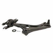 Load image into Gallery viewer, Front Left Lower Suspension Control Arm and Ball Joint Assembly - Moog RK623650