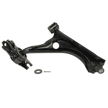Load image into Gallery viewer, Front Left Lower Suspension Control Arm and Ball Joint Assembly - Moog RK623650