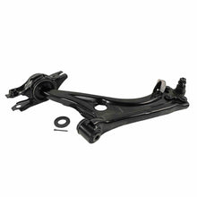 Load image into Gallery viewer, Front Left Lower Suspension Control Arm and Ball Joint Assembly - Moog RK623651