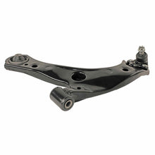 Load image into Gallery viewer, Front Left Lower Suspension Control Arm and Ball Joint Assembly - Moog RK623670