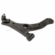Load image into Gallery viewer, Front Right Lower Suspension Control Arm and Ball Joint Assembly - Moog RK623676