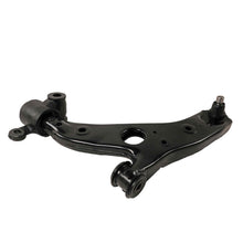 Load image into Gallery viewer, Suspension Control Arm and Ball Joint Assembly - Moog RK623703