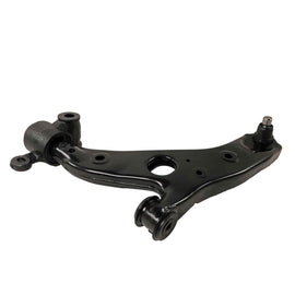 Suspension Control Arm and Ball Joint Assembly - Moog RK623703