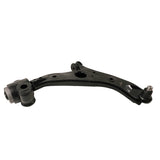 Suspension Control Arm and Ball Joint Assembly - Moog RK623704