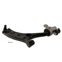 Load image into Gallery viewer, Suspension Control Arm and Ball Joint Assembly - Moog RK623878