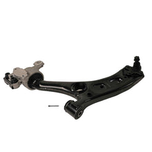 Load image into Gallery viewer, Suspension Control Arm and Ball Joint Assembly - Moog RK623879