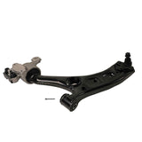 Suspension Control Arm and Ball Joint Assembly - Moog RK623879