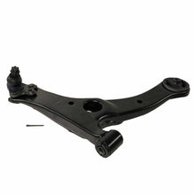 Load image into Gallery viewer, Suspension Control Arm and Ball Joint Assembly - Moog RK623913