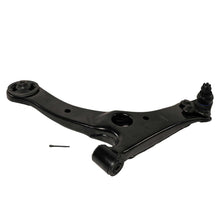 Load image into Gallery viewer, Suspension Control Arm and Ball Joint Assembly - Moog RK623914