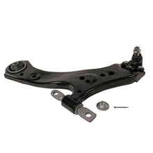 Load image into Gallery viewer, Suspension Control Arm and Ball Joint Assembly - Moog RK623928