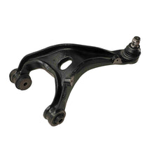 Load image into Gallery viewer, Suspension Control Arm and Ball Joint Assembly - Moog RK623933
