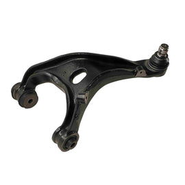 Suspension Control Arm and Ball Joint Assembly - Moog RK623933