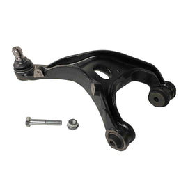 Suspension Control Arm and Ball Joint Assembly - Moog RK623934