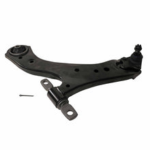 Load image into Gallery viewer, Suspension Control Arm and Ball Joint Assembly - Moog RK623939