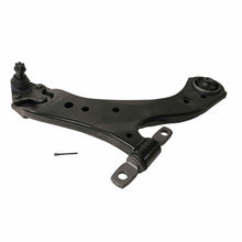 Load image into Gallery viewer, Suspension Control Arm and Ball Joint Assembly - Moog RK623940