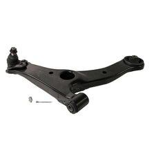 Load image into Gallery viewer, Suspension Control Arm and Ball Joint Assembly - Moog RK623943