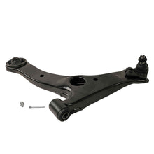 Load image into Gallery viewer, Suspension Control Arm and Ball Joint Assembly - Moog RK623944