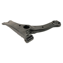 Load image into Gallery viewer, Front Right Lower Suspension Control Arm - Moog RK640360