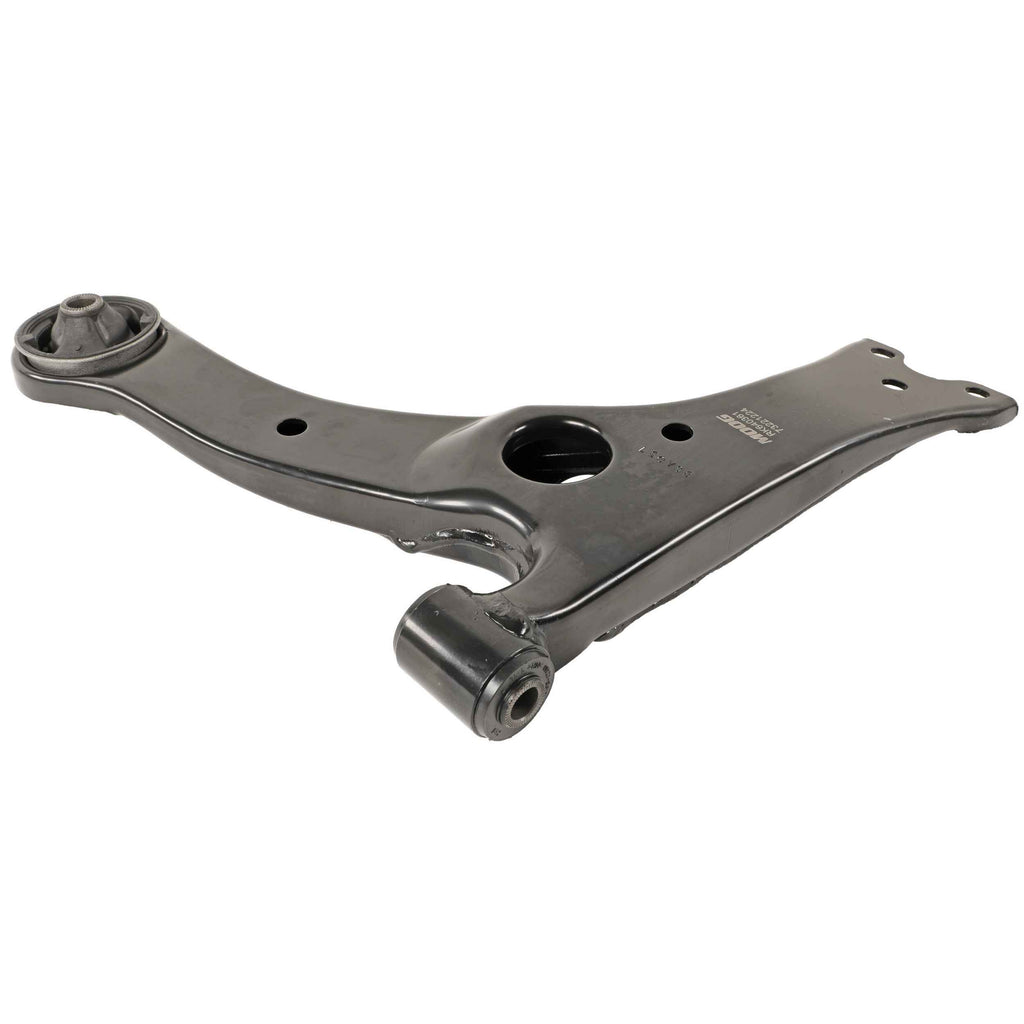 Front Left Lower Suspension Control Arm - Moog RK640361
