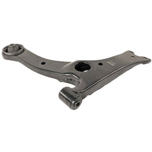 Load image into Gallery viewer, Front Left Lower Suspension Control Arm - Moog RK640361