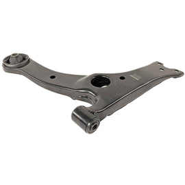 Front Left Lower Suspension Control Arm - Moog RK640361