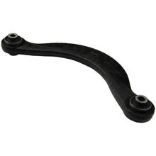 Load image into Gallery viewer, Rear Upper Suspension Control Arm - Moog RK641005