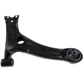 Front Left Lower Suspension Control Arm - Moog RK641278