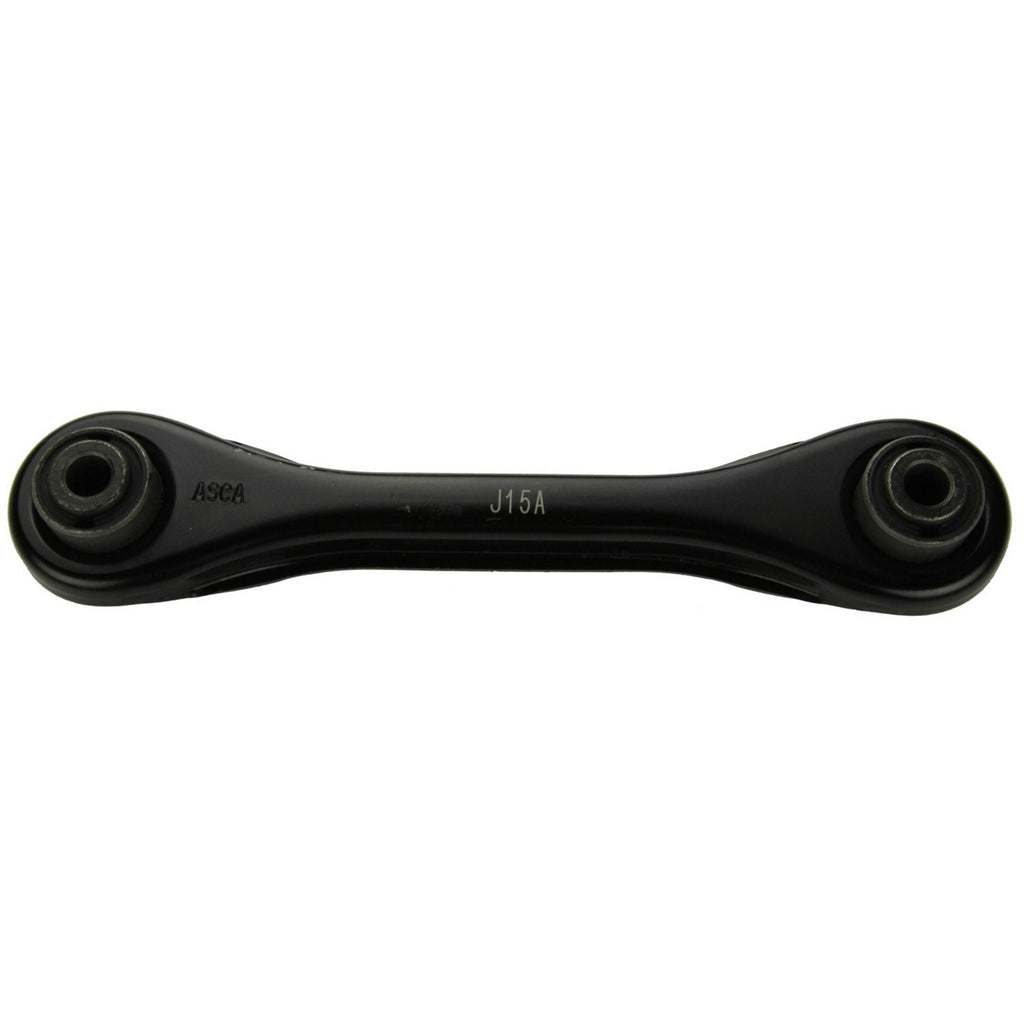 Rear Lower Forward Suspension Control Arm - Moog RK641438