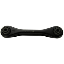 Load image into Gallery viewer, Rear Lower Forward Suspension Control Arm - Moog RK641438