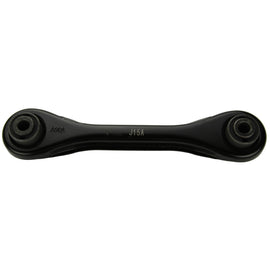 Rear Lower Forward Suspension Control Arm - Moog RK641438