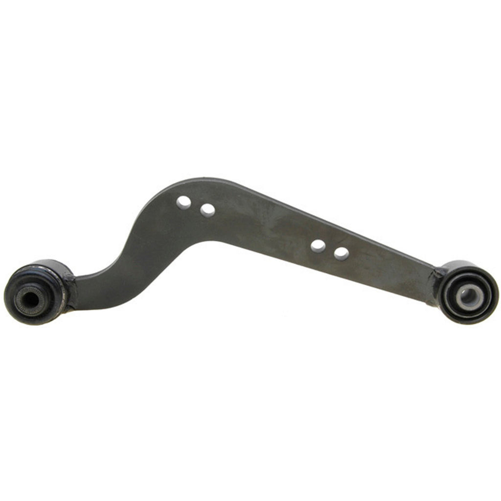Rear Right Upper Suspension Control Arm - Moog RK641739