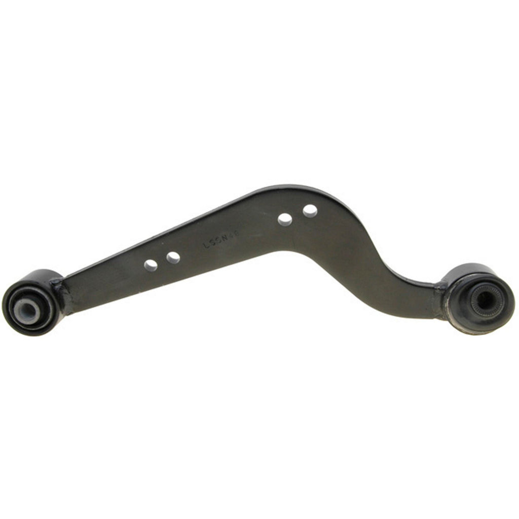 Rear Left Upper Suspension Control Arm - Moog RK641740