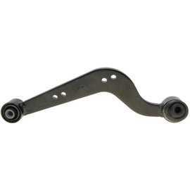 Rear Left Upper Suspension Control Arm - Moog RK641740