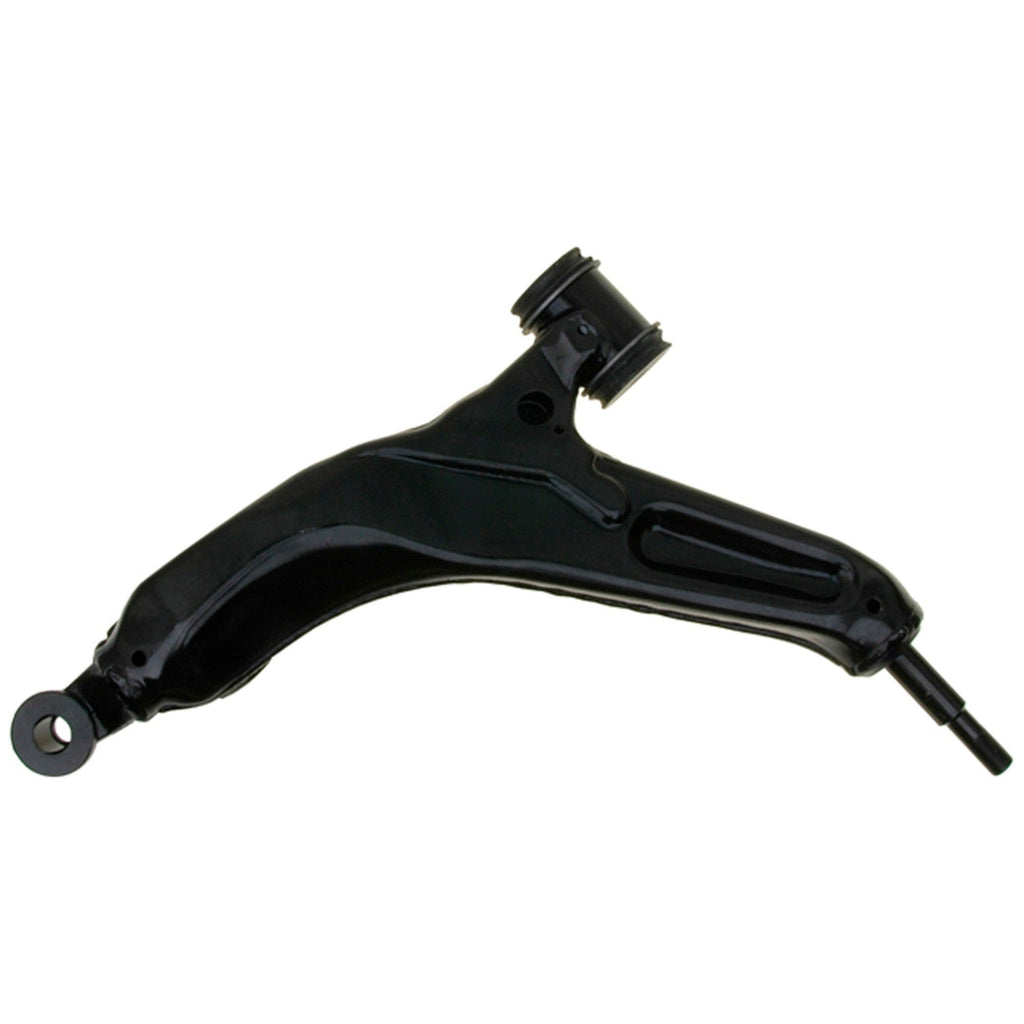Control Arm, Front Right - Moog RK641920