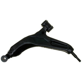 Control Arm, Front Right - Moog RK641920