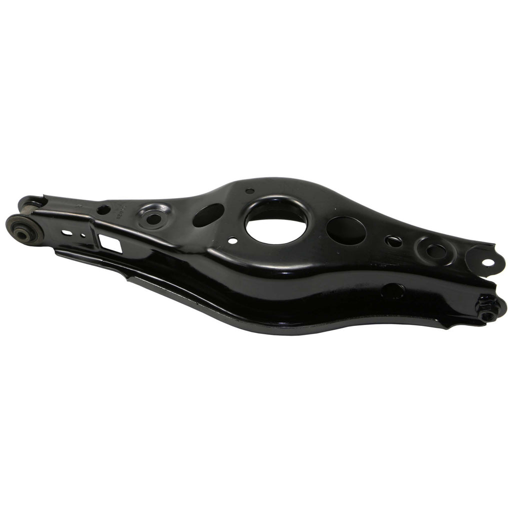 Rear Right Lower Rearward Suspension Control Arm - Moog RK641938