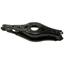 Load image into Gallery viewer, Rear Right Lower Rearward Suspension Control Arm - Moog RK641938