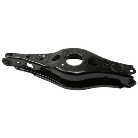 Rear Right Lower Rearward Suspension Control Arm - Moog RK641938