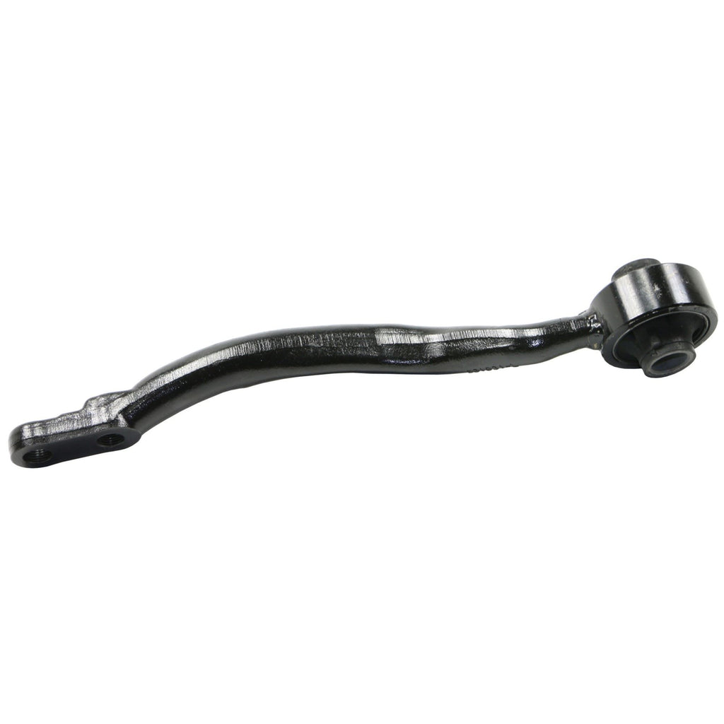 Control Arm, Front Left Lower Rearward - Moog RK642104