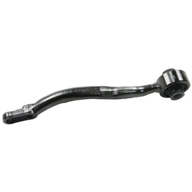 Control Arm, Front Left Lower Rearward - Moog RK642104