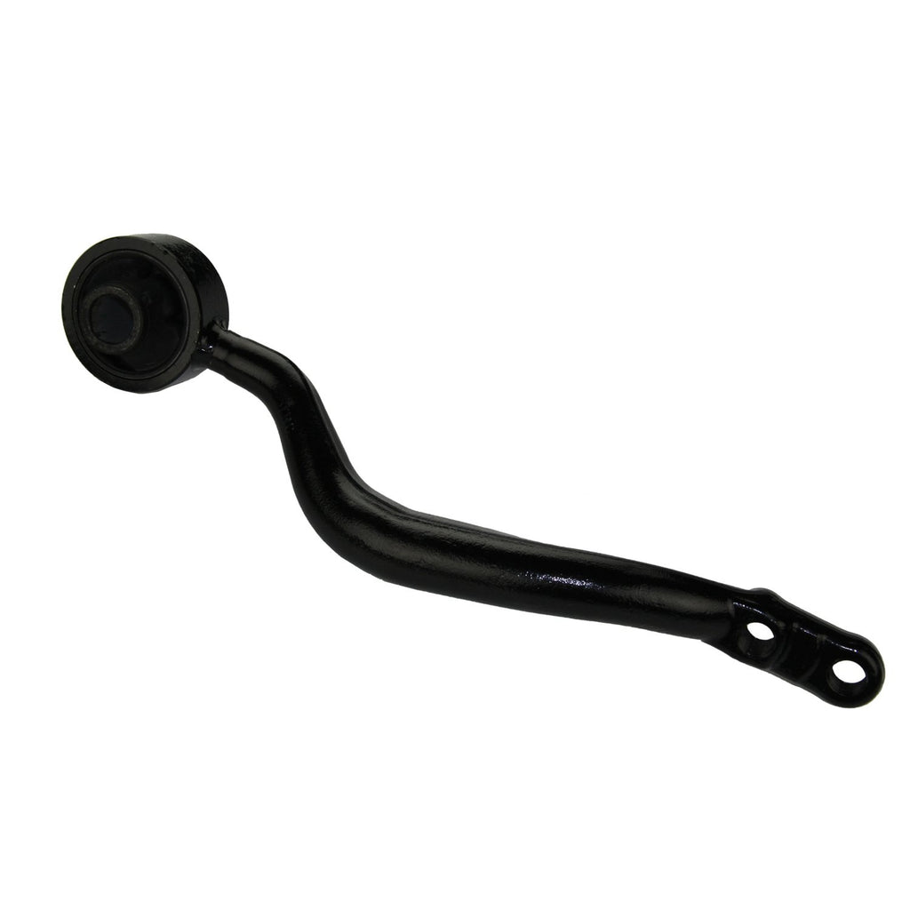Control Arm, Front Left Lower Rearward - Moog RK642104
