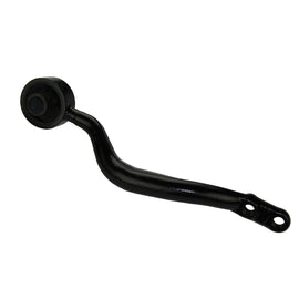 Control Arm, Front Left Lower Rearward - Moog RK642104